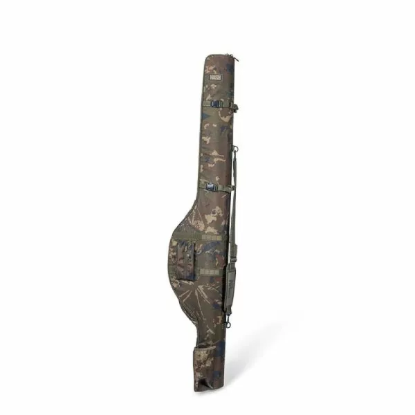 Nash Subterfuge Hi Protect Obal na 3 Pruty 215cm