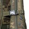Nash Subterfuge Hi Protect Obal na 3 Pruty 215cm