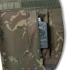 Nash Subterfuge Hi Protect Obal na 3 Pruty 215cm