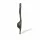 Nash Subterfuge Soft Protect Obal na prut na 1 prut 165cm