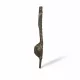 Nash Subterfuge Soft Protect Obal na prut na 1 prut 165cm