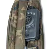 Nash Subterfuge Soft Protect Obal na prut na 1 prut 165cm