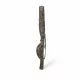 Nash Subterfuge Soft Protect Obal na 2 Pruty 165cm