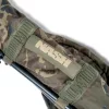 Nash Subterfuge Soft Protect Obal na 2 Pruty 165cm