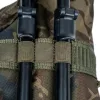 Nash Subterfuge Soft Protect Obal na 2 Pruty 165cm