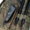 Nash Subterfuge Soft Protect Obal na 2 Pruty 165cm