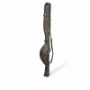 Nash Subterfuge Soft Protect Obal na 3 pruty 165cm