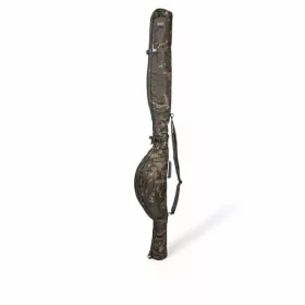 Nash Subterfuge Soft Protect Obal na 3 pruty 165cm