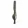 Nash Subterfuge Soft Protect Obal na 3 pruty 165cm