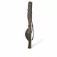 Nash Subterfuge Soft Protect Obal na 3 pruty 165cm