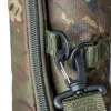 Nash Subterfuge Soft Protect Obal na 3 pruty 165cm