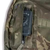 Nash Subterfuge Soft Protect Obal na 3 pruty 165cm
