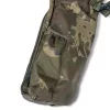Nash Subterfuge Soft Protect Obal na 3 pruty 165cm