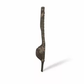 Nash Subterfuge Soft Protect Obal na 1 prut 195cm