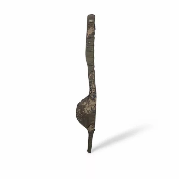 Nash Subterfuge Soft Protect Obal na 1 prut 195cm