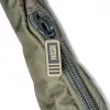 Nash Subterfuge Soft Protect Obal na 1 prut 195cm
