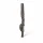 Nash Subterfuge Soft Protect Obal na 2 Pruty 195cm
