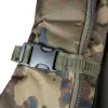 Nash Subterfuge Soft Protect Obal na 3 pruty 195cm