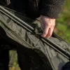 Nash Subterfuge Soft Protect Obal na 3 pruty 195cm