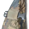 Nash Subterfuge Soft Protect Obal na 1 prut 212cm