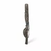Nash Subterfuge Soft Protect Obal na 2 pruty 212cm