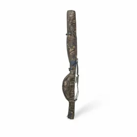 Nash Subterfuge Soft Protect Obal na 2 pruty 212cm