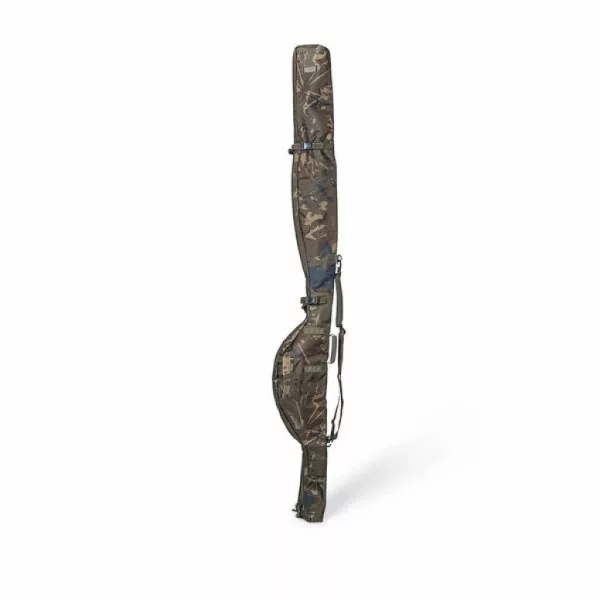 Nash Subterfuge Soft Protect Obal na 2 pruty 212cm