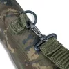 Nash Subterfuge Soft Protect Obal na 2 pruty 212cm