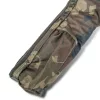 Nash Subterfuge Soft Protect Obal na 2 pruty 212cm