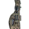 Nash Subterfuge Soft Protect Obal na 2 pruty 212cm
