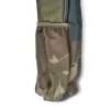 Nash Subterfuge Soft Protect Obal na prut na 3 pruty 212cm