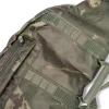 Nash Subterfuge Soft Protect Obal na prut na 3 pruty 212cm