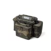 Nash Subterfuge Carryall Small 30l Taška na vybavení 31x48x29cm