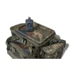 Nash Subterfuge Carryall Small 30l Taška na vybavení 31x48x29cm