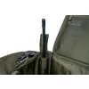 Nash Subterfuge Carryall Small 30l Taška na vybavení 31x48x29cm