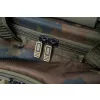 Nash Subterfuge Carryall Small 30l Taška na vybavení 31x48x29cm