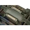 Nash Subterfuge Carryall Small 30l Taška na vybavení 31x48x29cm