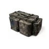Nash Subterfuge Carryall XL 90l Rybářská taška 41x77x37cm