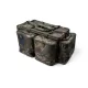 Nash Subterfuge Carryall XL 90l Rybářská taška 41x77x37cm
