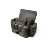 Nash Subterfuge Carryall XL 90l Rybářská taška 41x77x37cm