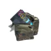 Nash Subterfuge Carryall XL 90l Rybářská taška 41x77x37cm