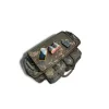 Nash Subterfuge Carryall XL 90l Rybářská taška 41x77x37cm