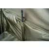Nash Subterfuge Carryall XL 90l Rybářská taška 41x77x37cm