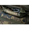 Nash Subterfuge Carryall XL 90l Rybářská taška 41x77x37cm