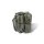 Nash Subterfuge Rucksack Small 35l Batoh 39x23x47cm