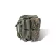 Nash Subterfuge Rucksack Small 35l Batoh 39x23x47cm