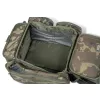 Nash Subterfuge Rucksack Small 35l Batoh 39x23x47cm