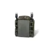 Nash Subterfuge Rucksack Small 35l Batoh 39x23x47cm