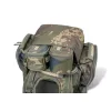 Nash Subterfuge Rucksack Small 35l Batoh 39x23x47cm