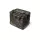 Nash Subterfuge Big Freeze Cool Bag Medium 35l Chladicí taška 29x39x33cm